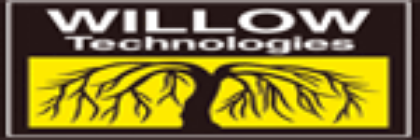 Picture for manufacturer Willow Technologies Ltd