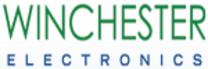 Picture for manufacturer Winchester Electronics Corporation