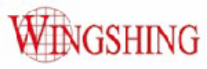 Picture for manufacturer Wing Shing Computer Components