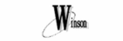 Picture for manufacturer Winson Semiconductor Corp.