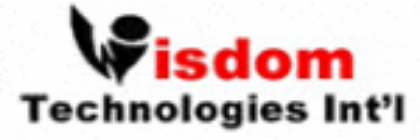Picture for manufacturer Wisdom technologies Int`l