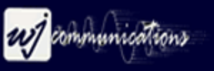 Picture for manufacturer WJ Communication. Inc.