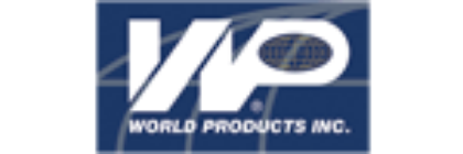 Picture for manufacturer World Produts Inc.