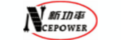 Picture for manufacturer Wuxi NCE Power Semiconductor Co., Ltd