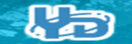 Picture for manufacturer Wuxi Youda electronics Co.,LTD