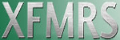Picture for manufacturer XFMRS Inc.