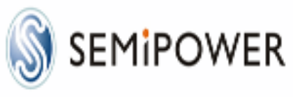 Picture for manufacturer Xian Semipower Electronic Technology Co., Ltd.