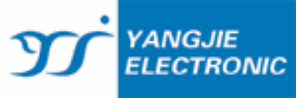Picture for manufacturer Yangzhou yangjie electronic co., ltd