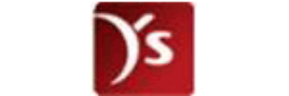 Picture for manufacturer Yea Shin Technology Co., Ltd