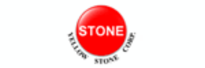 Picture for manufacturer Yellow Stone Corp