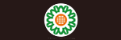 Picture for manufacturer YENYO TECHNOLOGY Co., Ltd