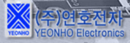 Picture for manufacturer YEONHO ELECTRONICS