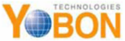 Picture for manufacturer YOBON TECHNOLOGIES,INC.
