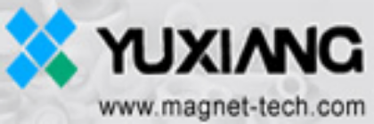 Picture for manufacturer YUXIANG Magnetc materials Ind. Co., Ltd.