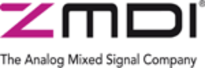 Picture for manufacturer Zentrum Mikroelektronik Dresden AG