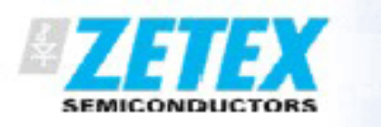 Picture for manufacturer Zetex Semiconductors