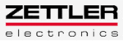 Picture for manufacturer ZETTLER Electronics