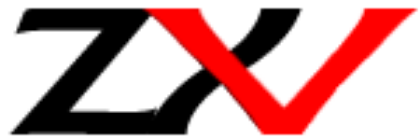 Picture for manufacturer Zhaoxingwei Electronics ., Ltd