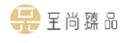 Picture for manufacturer ZP Semiconductor