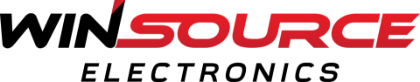 Picture for manufacturer WIN SOURCE