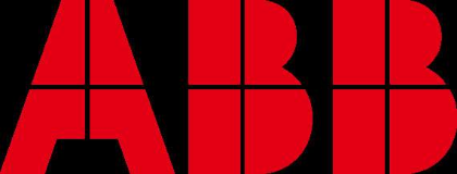 Picture for manufacturer ABB Embedded Power