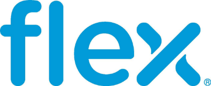Picture for manufacturer Flex Power Modules