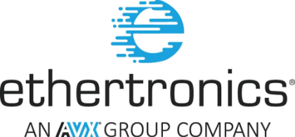 Picture for manufacturer Ethertronics