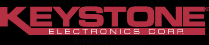 Picture for manufacturer Keystone Electronics