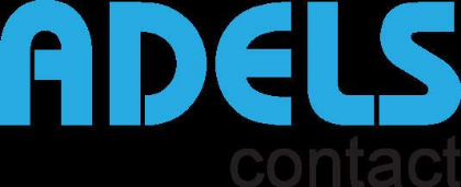 Picture for manufacturer Adels-Contact