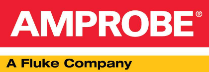 Picture for manufacturer Amprobe