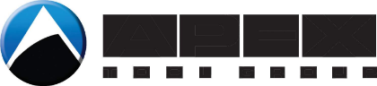 Picture for manufacturer Apex Tool Group