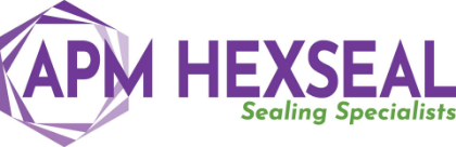 Picture for manufacturer APM Hexseal