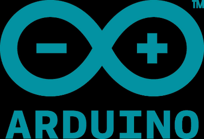 Picture for manufacturer Arduino
