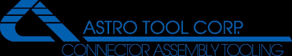 Picture for manufacturer Astro Tool Corp