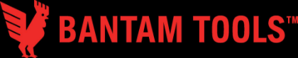 Picture for manufacturer Bantam Tools