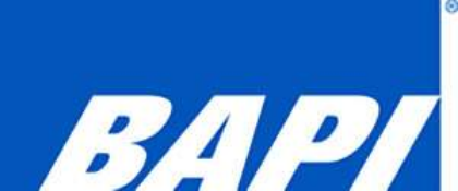 Picture for manufacturer BAPI