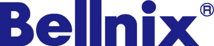 Picture for manufacturer Bellnix Co., Ltd.