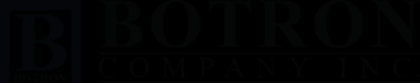 Picture for manufacturer Botron Company Inc.