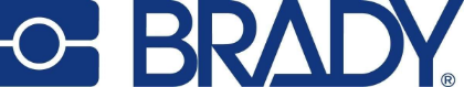Picture for manufacturer Brady Corporation