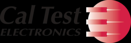 Picture for manufacturer Cal Test Electronics