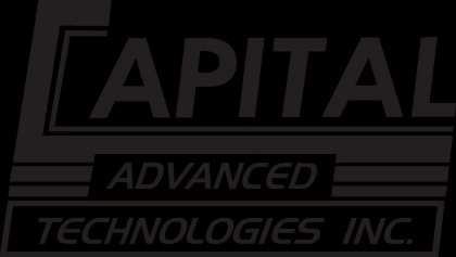 Picture for manufacturer Capital Advanced Technologies