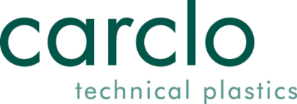 Picture for manufacturer Carclo Technical Plastics