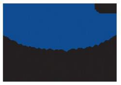 Picture for manufacturer Century Spring Corp