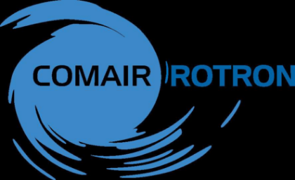 Picture for manufacturer Comair Rotron