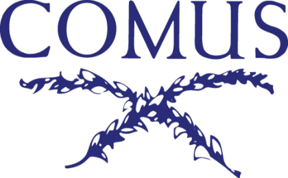 Picture for manufacturer Comus International