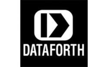 Picture for manufacturer DATAFORTH