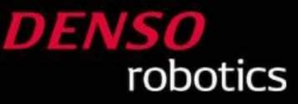 Picture for manufacturer Denso Robotics