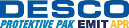 Picture for manufacturer Desco