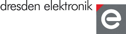 Picture for manufacturer Dresden Elektronik