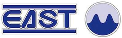 Picture for manufacturer East Electronics